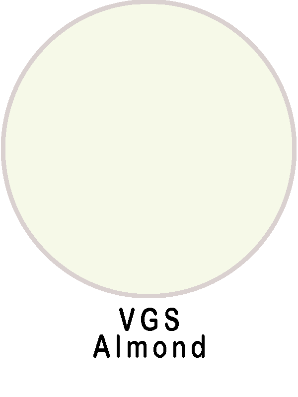 Almond