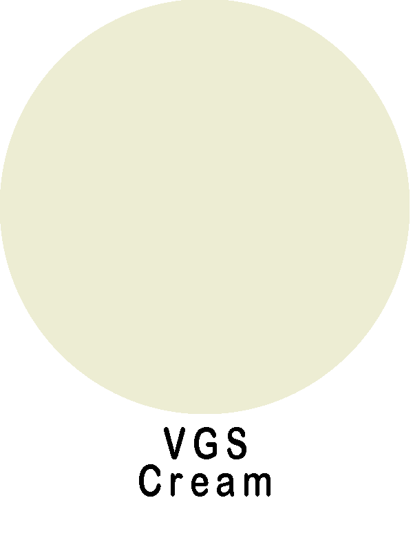 Cream