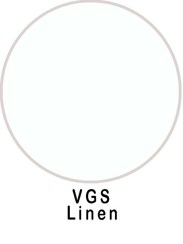 Linen