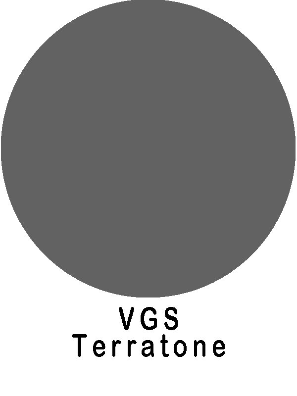 Terratone